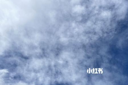 蓝天的蓝怎么写