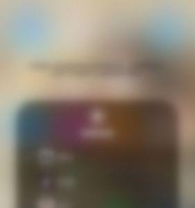 iphone录音权限怎么开