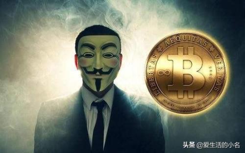 比特牛介绍