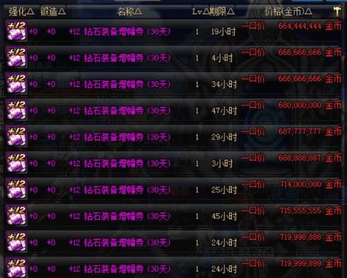 锻造8相当于多少强化