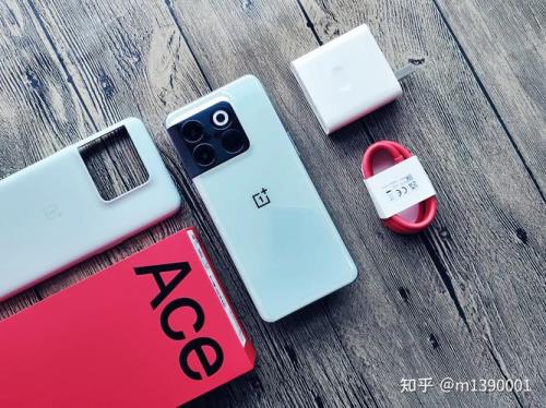 一加ace pro优缺点