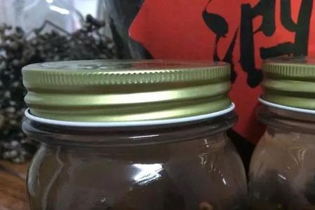 万寿果怎样泡酒