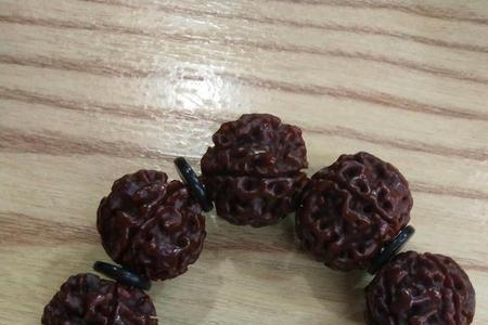变窜什么意思