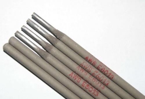 406焊条是焊什么的
