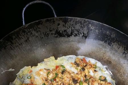 三鲜豆皮用什么糯米好