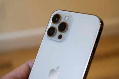 iphone14pro的A2892和A2650区别