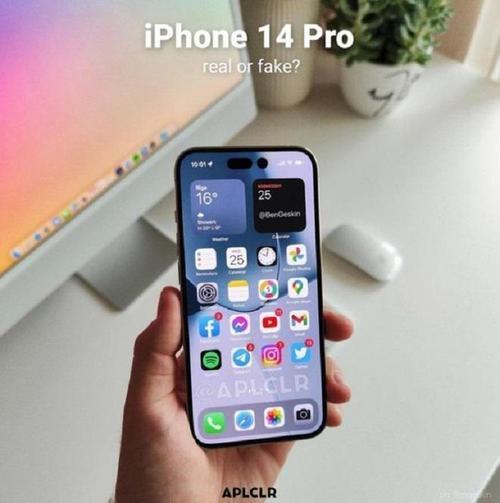 iphone14 pro可以扩容1tb吗