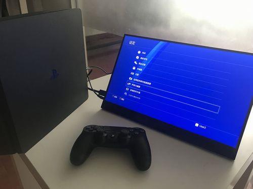无法启动ps4请使用usb怎么办
