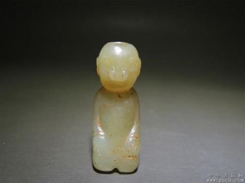 西周的士指什么人