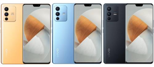 vivos12可以升级originos20吗