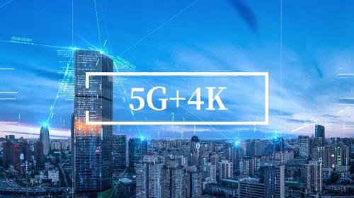 联通电视信号是不是4k超高清