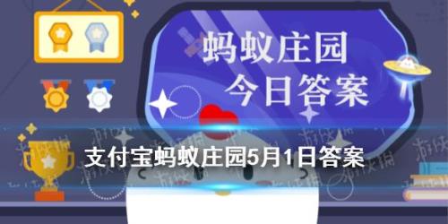 蚂蚁庄园喂一次饲料能吃多久