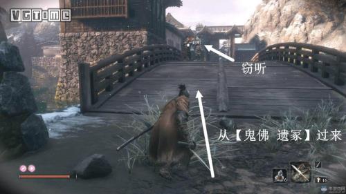 只狼太郎柿吃了怎么办