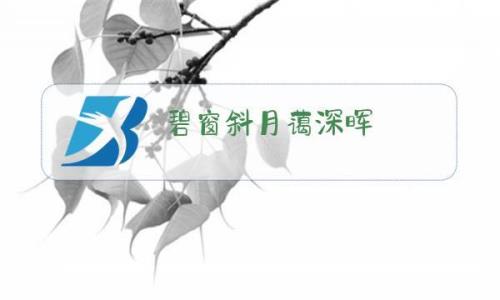 红闪闪和白闪闪的儿歌歌词