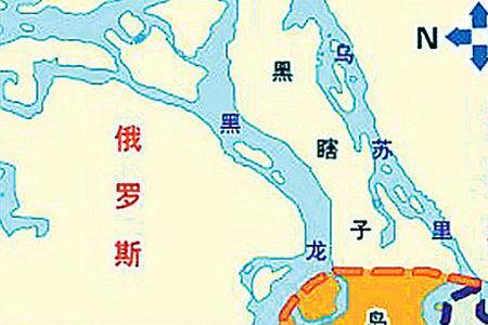 片马地区面积