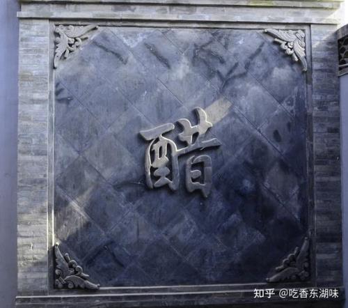 太原男人的优点和缺点