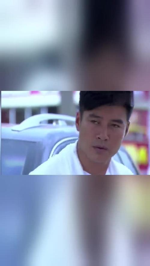 劝和小组哪集和儿子相认