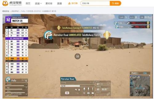 pgc兑换码能兑换几次