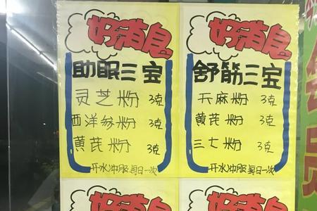 药店的繁体字怎么写
