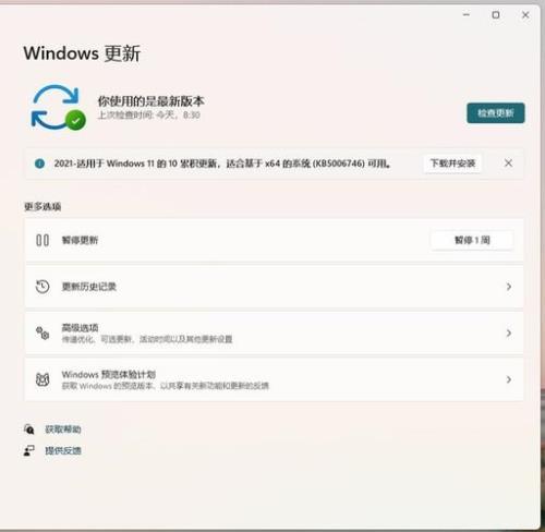 amd显卡驱动用win10还是win11