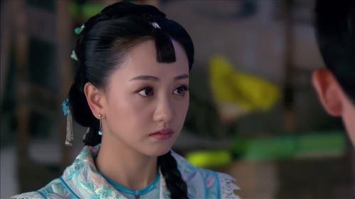 冷宸星杜夏音是什么小说