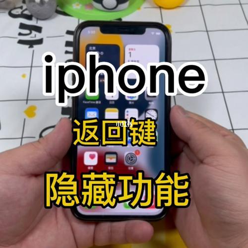 iphone什么时候可以左右返回