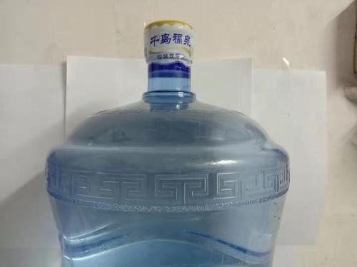40×40不锈钢桶装水多少斤