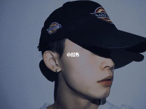 正常男人头多大