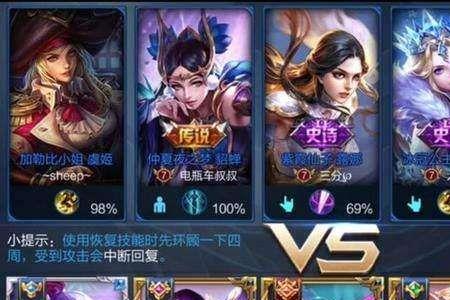 王者出生什么意思