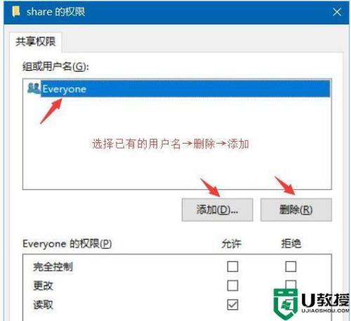 电脑用户名改成英文有必要吗