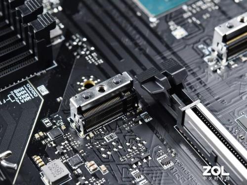 微星z790主板各个型号的区别