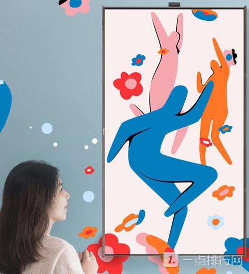 海信65a7h电视怎么样