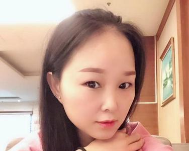 撮金易数是什么意思