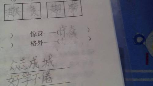 非常的近义词是