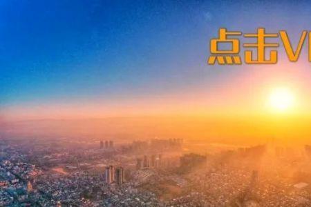锐创的含义
