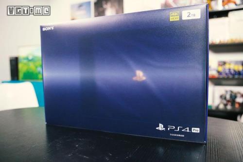 ps4pro哪个系统好