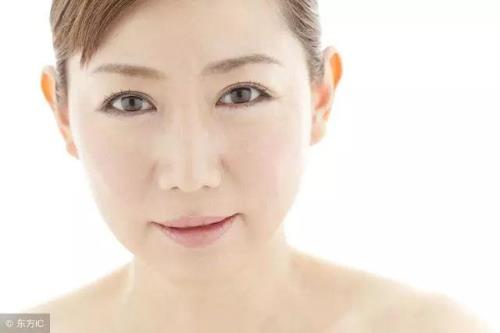 如何保养让自己变得年轻