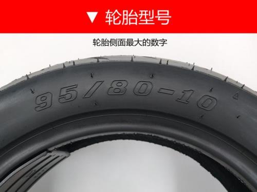 7t80kg等于多少t