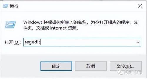 电脑带不动cad是什么原因