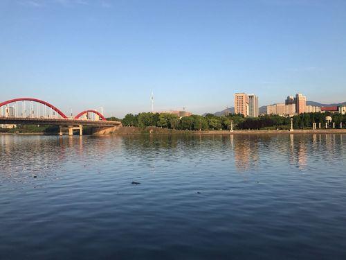 金华市百科