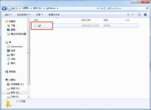 e盘提示文件或目录被损坏