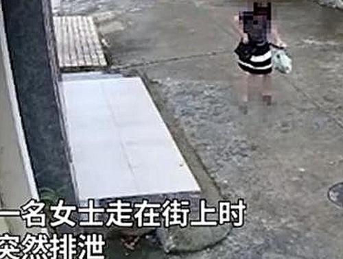 高速上大便憋不住怎么办