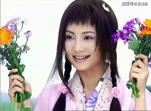 小站风云华子怀谁的孩子