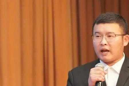 汝非吾焉知吾思的释义