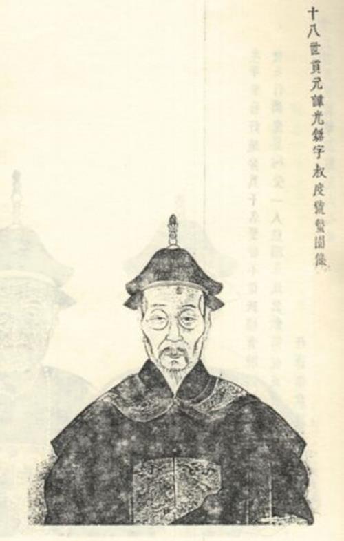 䅁读什么