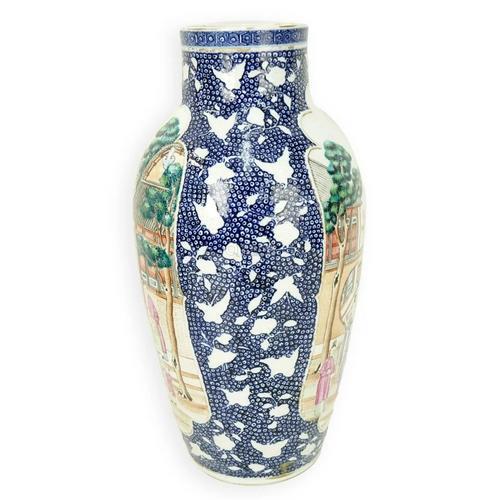 chinese与mandarin的区别