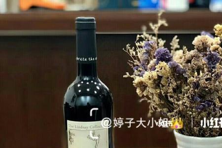 酿葡萄酒文案朋友圈