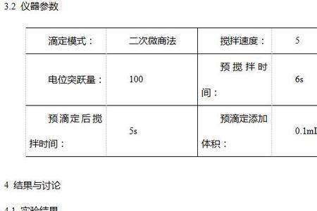 硼酸的摩尔质量怎么算