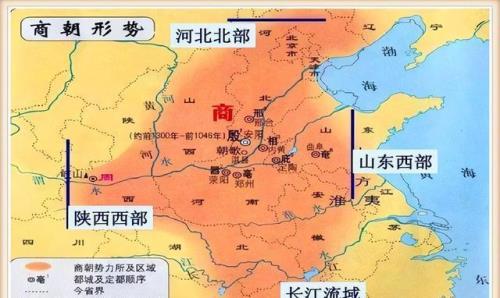 周武王，始诛纣的重要战役是什么