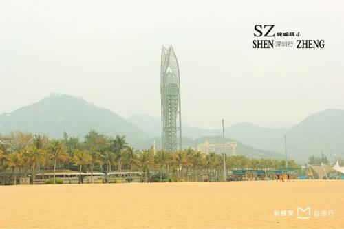 sha是哪个城市